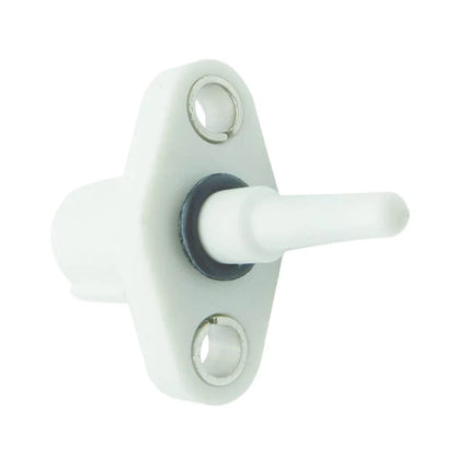 Temperature Sensor for Mercury Mariner 175 225 400 HP Outboard