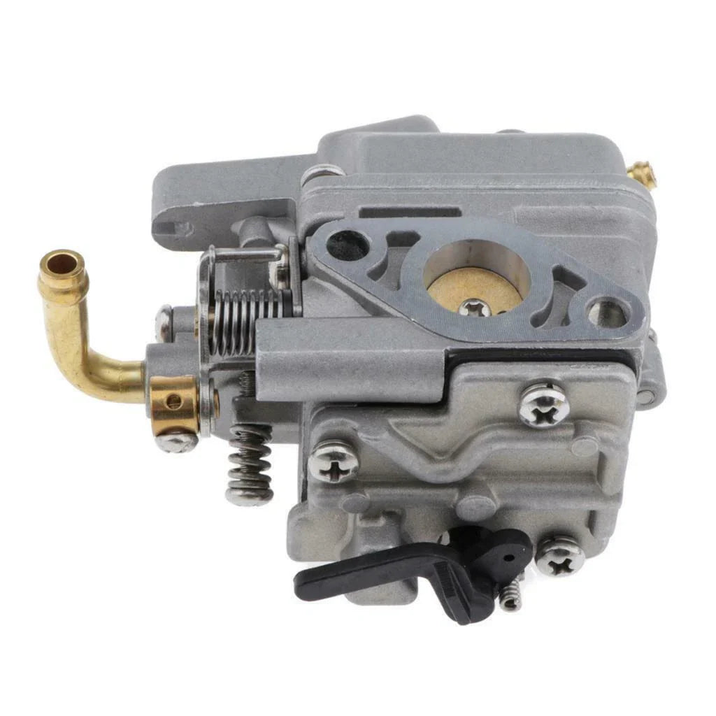 Carburetor Assy for Yamaha 4-Stroke F2.6 (2.6HP)
