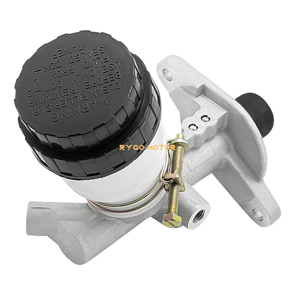 Brake Master Cylinder for Can Am Maverick 1000R/Max-1000R (2013–2018)