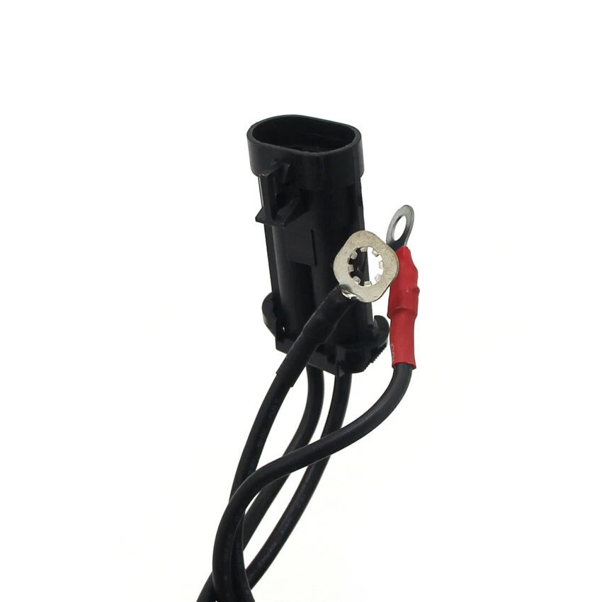 Voltage Rectifier Regulator for Harley Davidson Electra Glide, Road King (2002-2013)