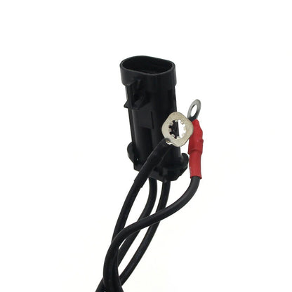 Voltage Rectifier Regulator for Harley Davidson Electra Glide, Road King (2002-2013)