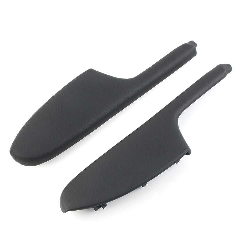 Rear Door Armrest Panel Protector for Honda Accord (2013-2017)