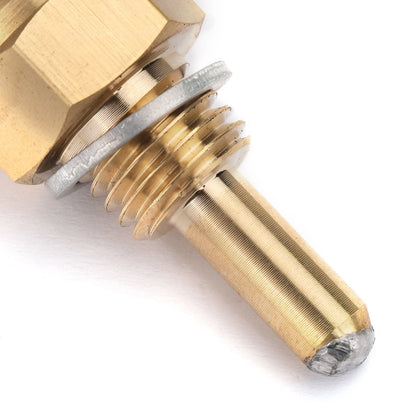 Oil Temperature Sensor for Honda TRX450S TRX450ES (2004-2007)
