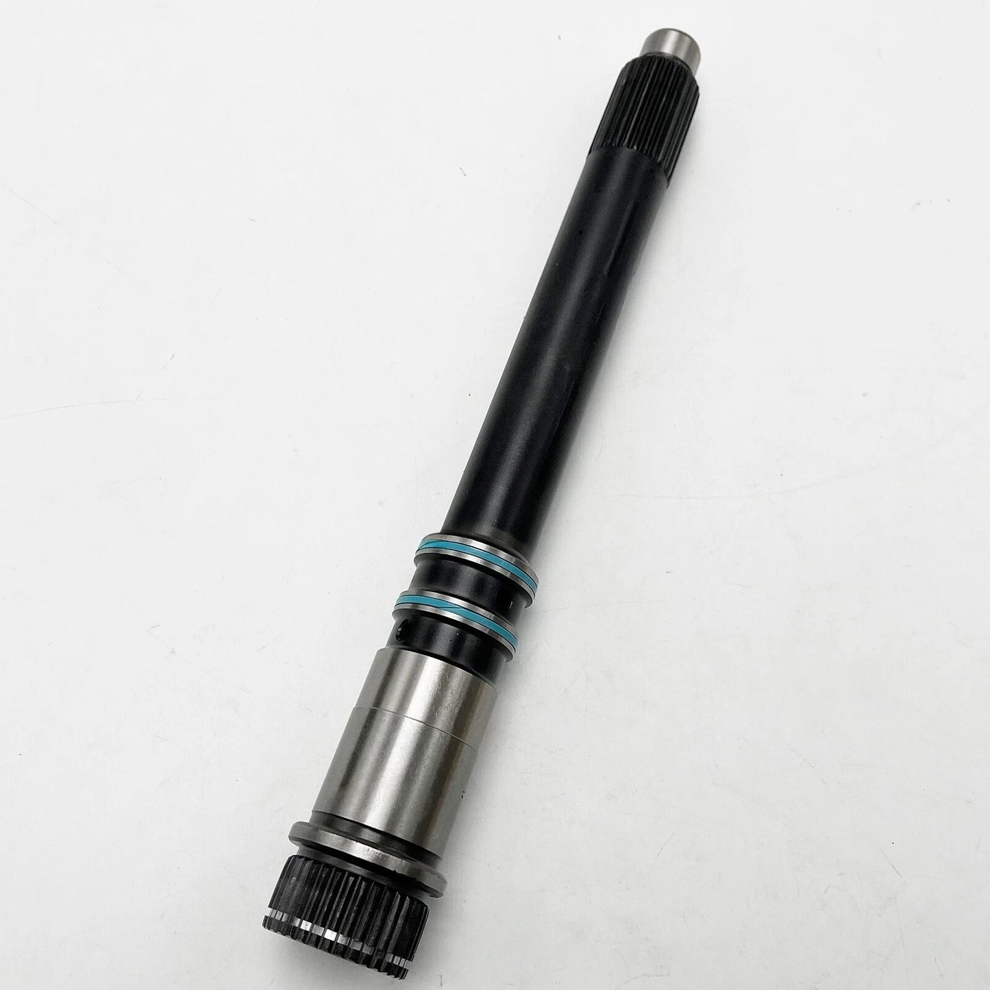 Billet Input Shaft for Dodge Ram 6.7L Cummins Diesel (2007–2017)