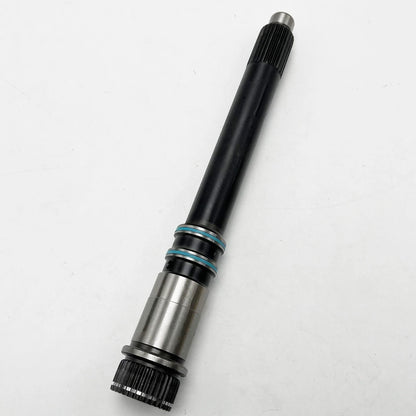 Billet Input Shaft for Dodge Ram 6.7L Cummins Diesel (2007–2017)