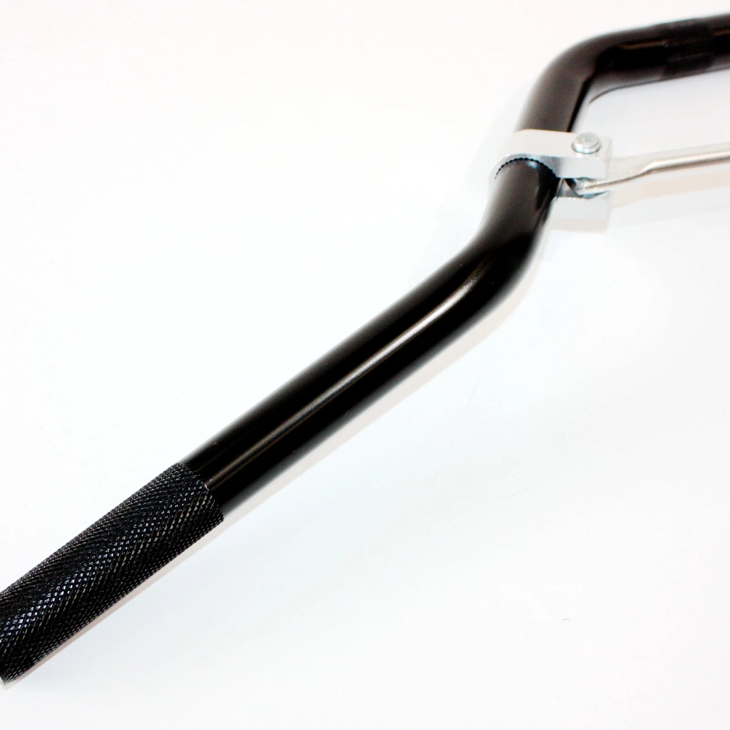 BLACK Alloy Handle Bar for 70cc 110cc 125cc 140cc 150cc PIT PRO Dirt Bike