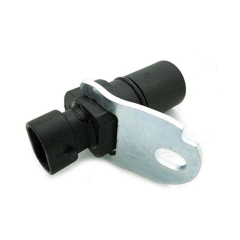 Crankshaft Position Timing Sensor for Cummins ISX15 QSX15 (2007-2019)