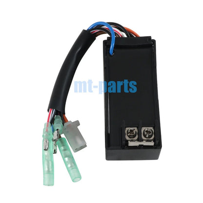 CDI Ignition Box for Polaris ATV Predator Sportsman 90 (2003-2006)