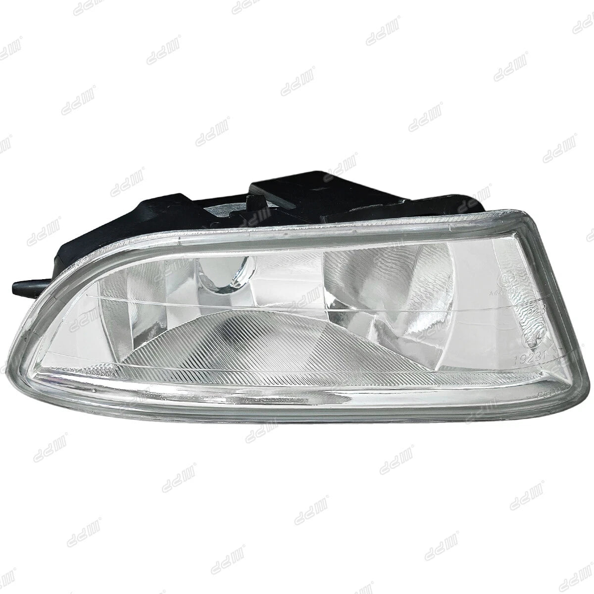 Fog Light for Honda City Sedan GD GD6 GD8 (2006-2008)