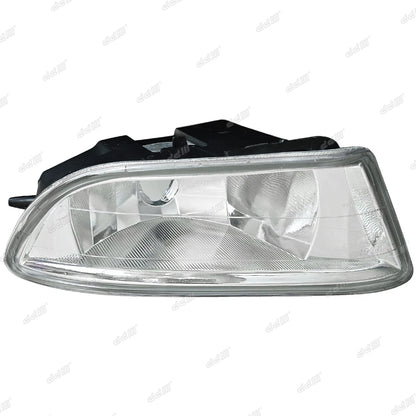 Fog Light for Honda City Sedan GD GD6 GD8 (2006-2008)