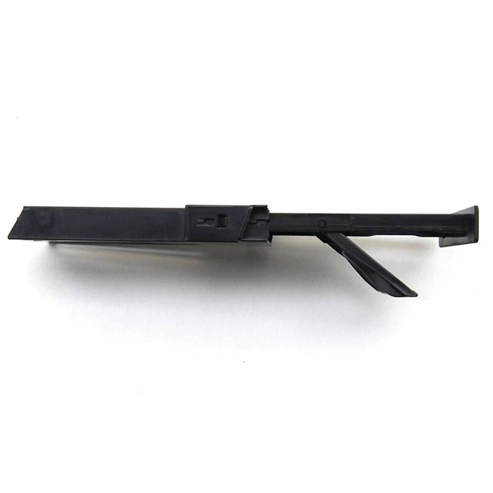 Dash Console Retractable Cup Holder for Toyota Land Cruiser, Lexus (2008-2021)