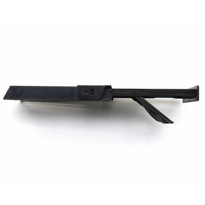 Dash Console Retractable Cup Holder for Toyota Land Cruiser, Lexus (2008-2021)