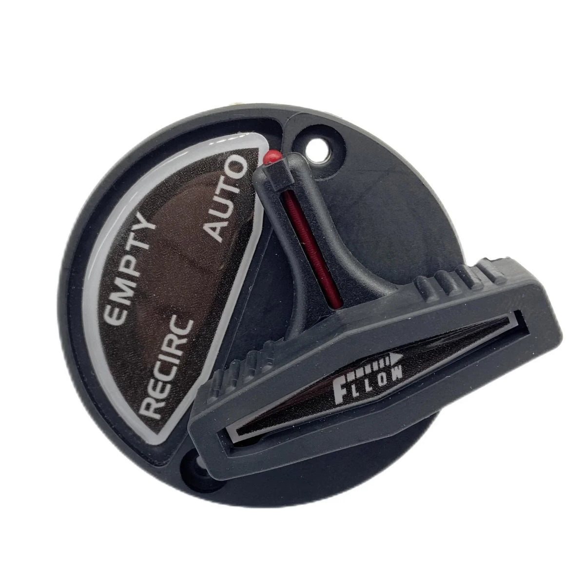 Valve Actuator Control Cable Lever for Skeeter Ranger V3 Series