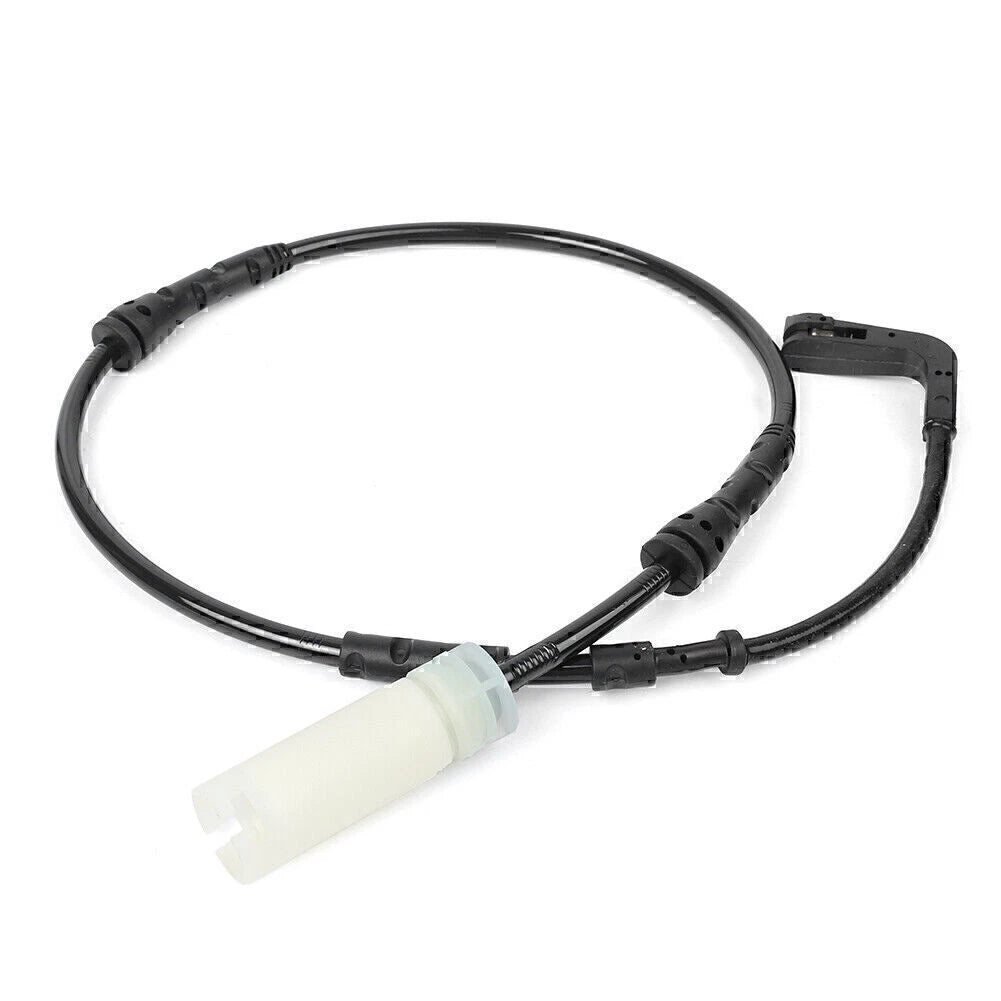 Brake Pad Sensors for BMW 3 Series E81 E82 E87 E88 E90 E91 E92 E93 (2007-2013)