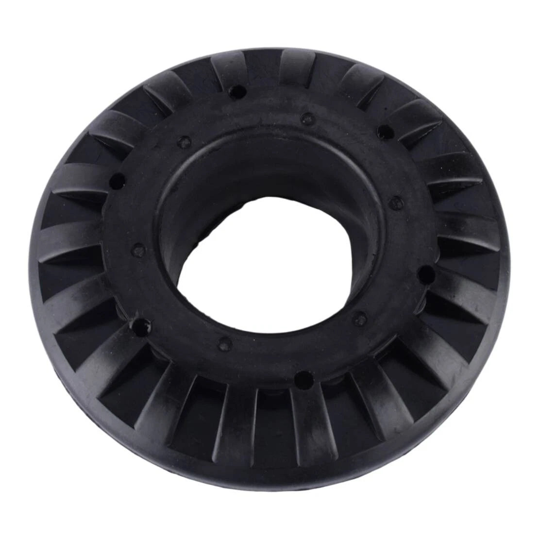 Rear Upper Coil Spring Insulator for Jeep Grand Cherokee (2011-2020)