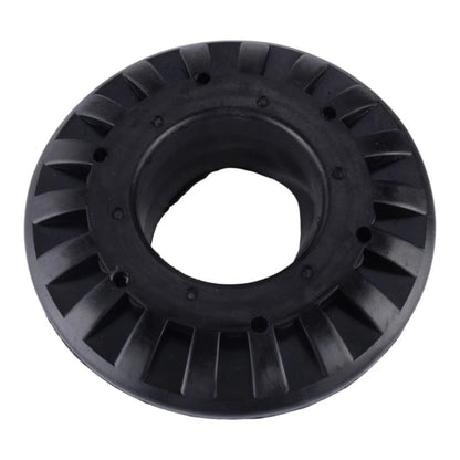Rear Upper Coil Spring Insulator for Jeep Grand Cherokee (2011-2020)