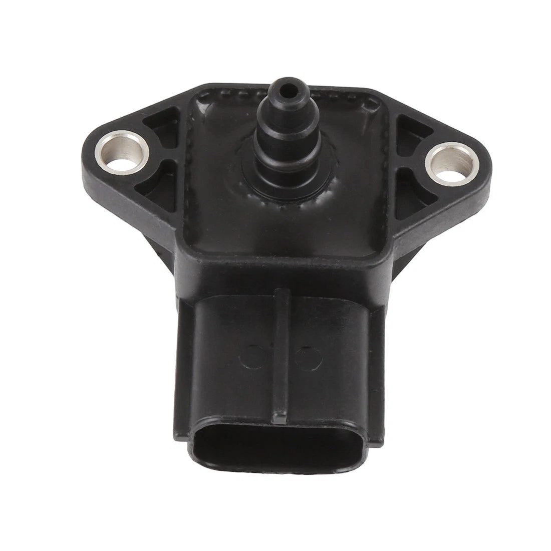 MAP Sensor for Toyota (2000-2005)