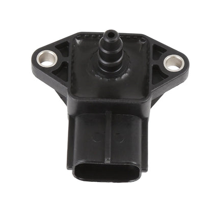 MAP Sensor for Toyota (2000-2005)