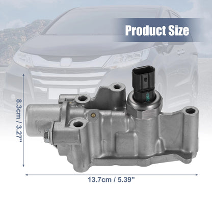 Solenoid Spool Control Valve for Honda Civic 2006-2011