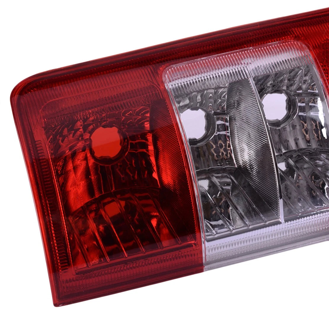 Rear Tail Light Right Side for Ford Transit Connect (2010-2013)