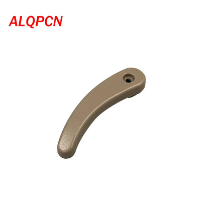 Brown Right Side Rear Seat Adjust Handle for Toyota Kijang Innova (2005-15)