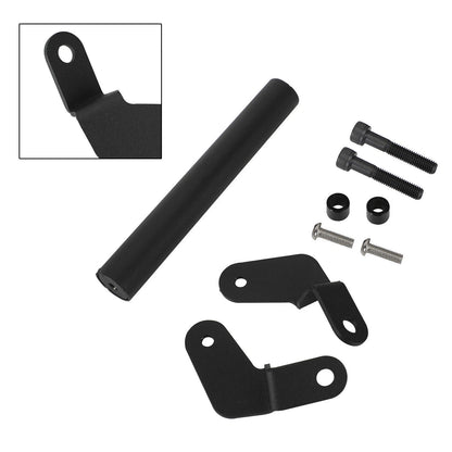 GPS Expansion Mount Phone Holder for Yamaha R25 R3 (2015-2018)