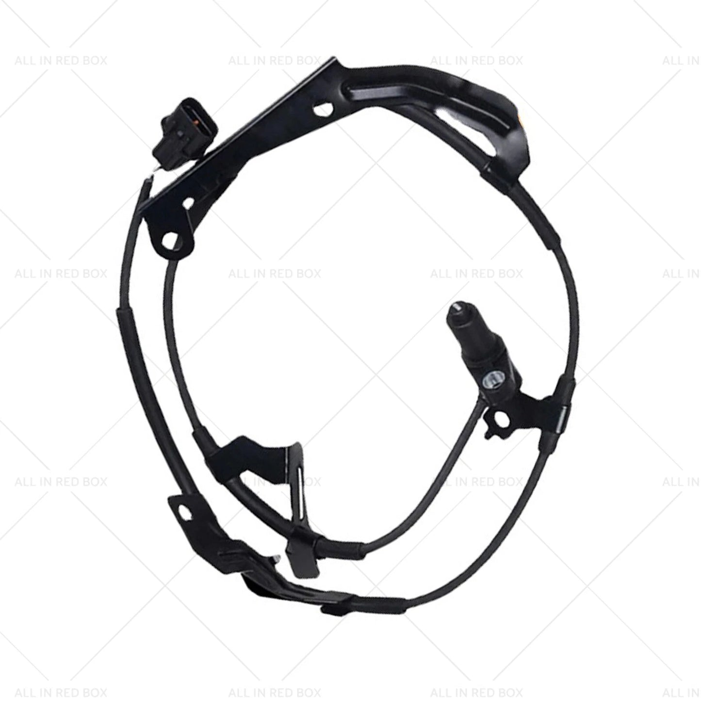 ABS Wheel Speed Sensor for MITSUBISHI ASX LANCER Front Right (2010-2023)