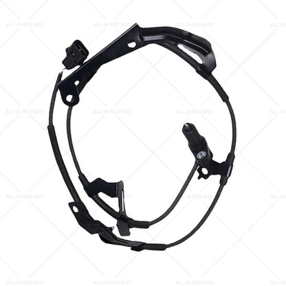 ABS Wheel Speed Sensor for MITSUBISHI ASX LANCER Front Right (2010-2023)