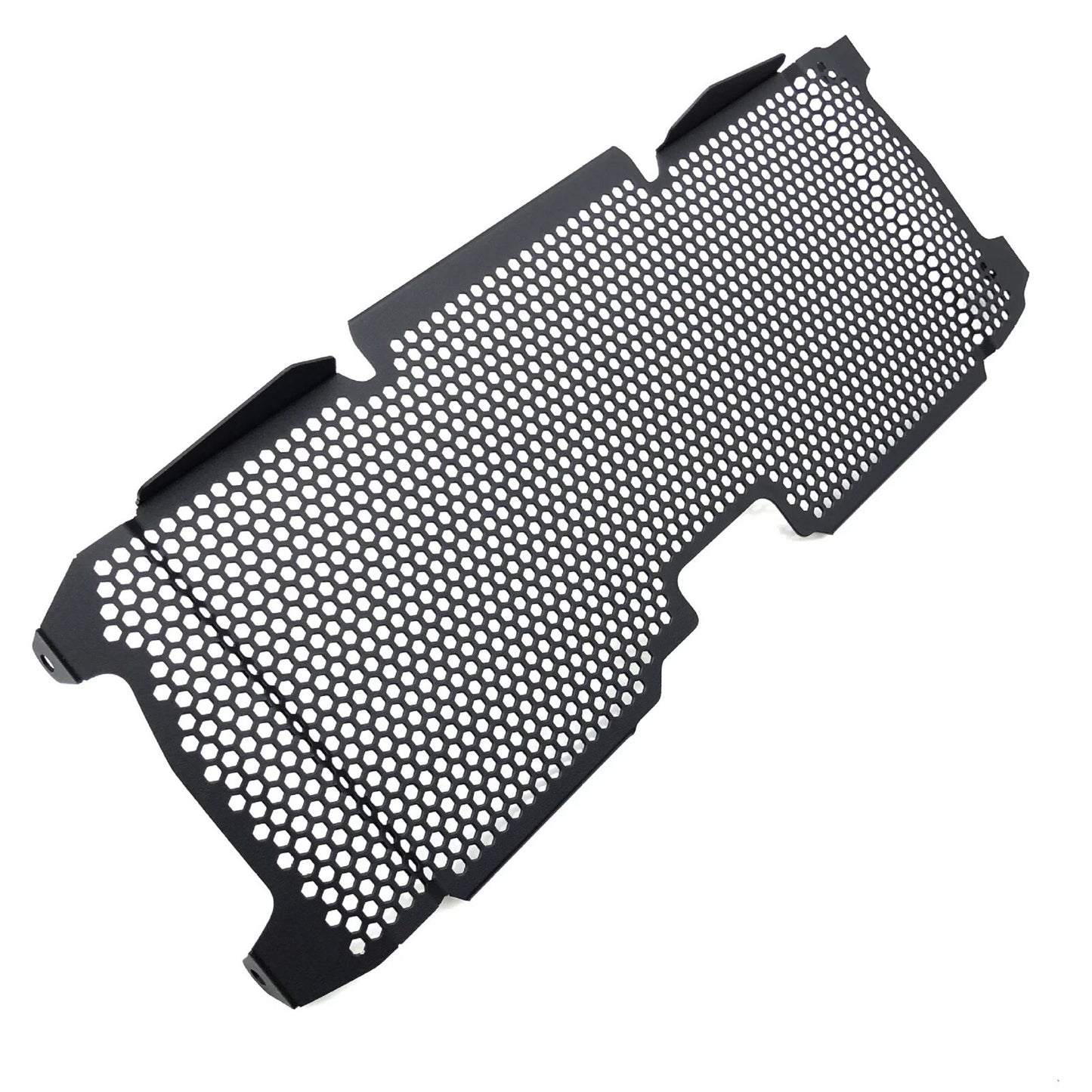Radiator Guard Cover for BMW R1200RS (2015-2018)