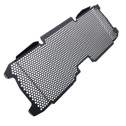 Radiator Guard Cover for BMW R1200RS (2015-2018)