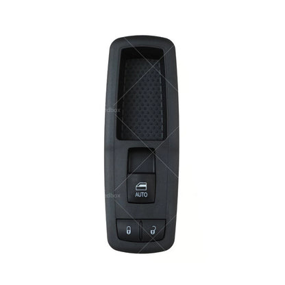 Master Power Window Switch for Jeep Grand Cherokee, Dodge Durango (2005-2010)