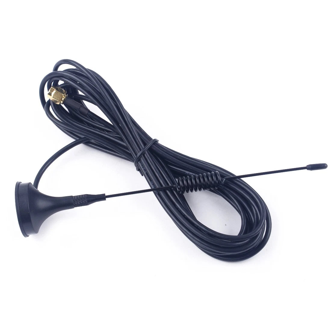 DAB Digital Highway AM/FM Radio Antenna for Universal Vehicles (2020-2023)