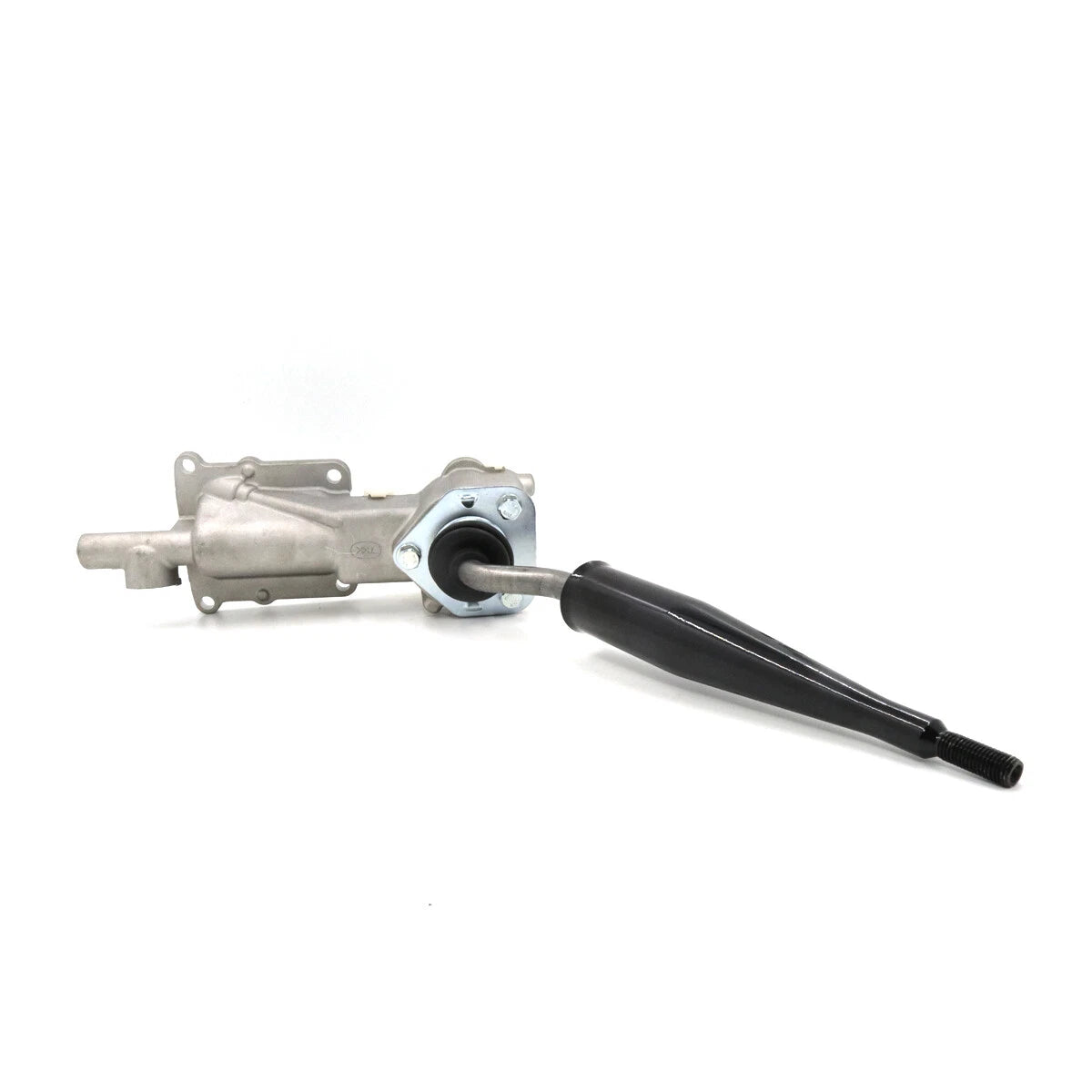 Gear Shift Housing for Isuzu D-Max RC RA Rodeo 2002-2012