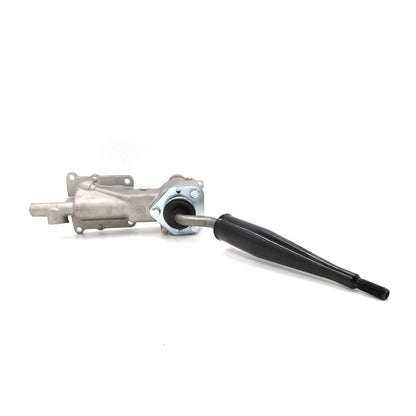 Gear Shift Housing for Isuzu D-Max RC RA Rodeo 2002-2012