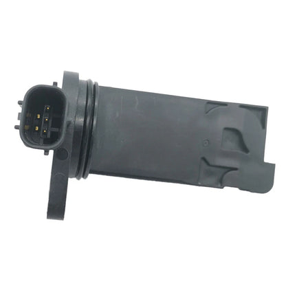Mass Air Flow Meter Sensor for Mazda 3 / CX-3 / CX-5 (2018–2020)