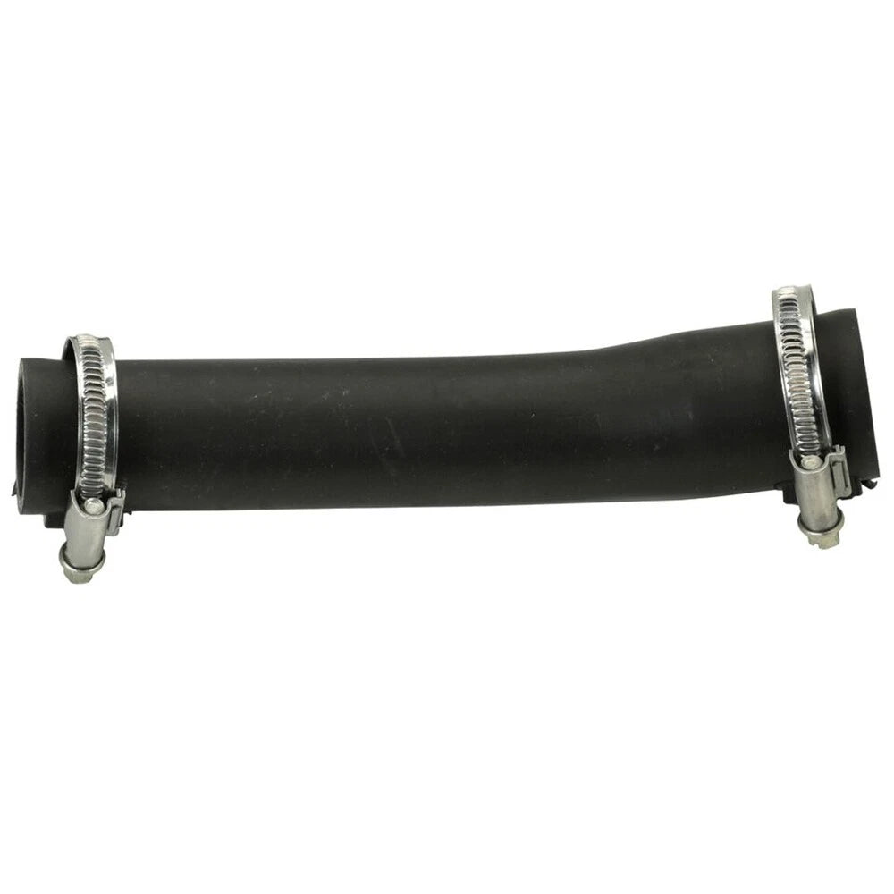 Fuel Filler Hose for Jeep Grand Cherokee, Dodge Durango (2011-2021)
