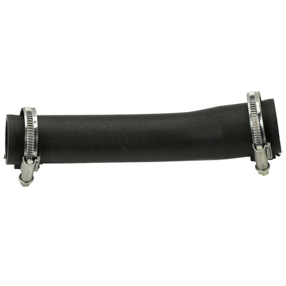 Fuel Filler Hose for Jeep Grand Cherokee, Dodge Durango (2011-2021)