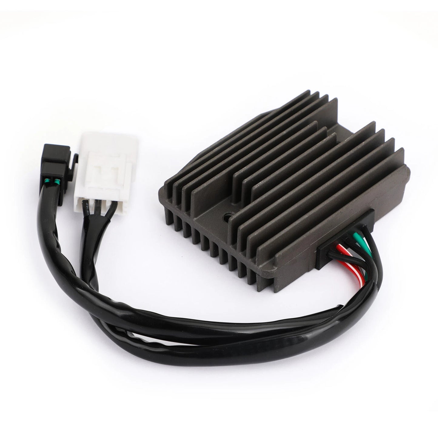 Regulator Rectifier for Moto Guzzi 750 850 Bobber Racer Stone (2008-2017)