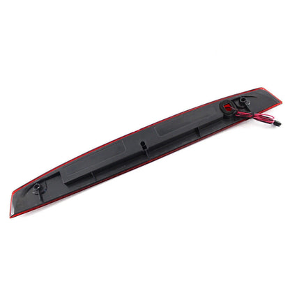 High Mounted 3rd Brake Light for Mercedes Benz Vito (2003-2014)