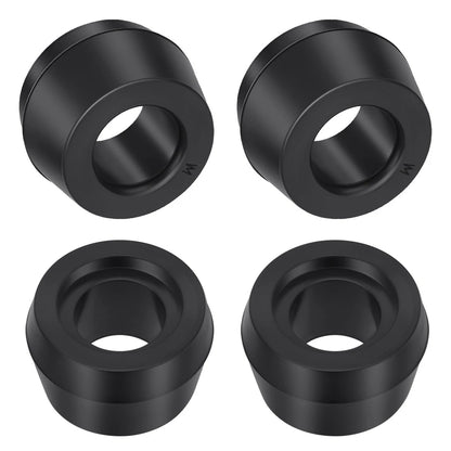 4 x Power Trim Cylinder Pin Bushing for Mercruiser Bravo 1 2 3 X XR