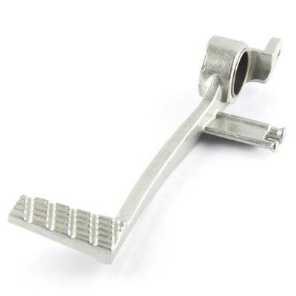Brake Pedal Lever for Suzuki GSX-R1000 GSX-R600 GSXR600 GSX-R750 (2006-2014)