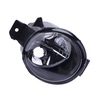 Bumper Fog Light Cover for Nissan Altima 2016-2018