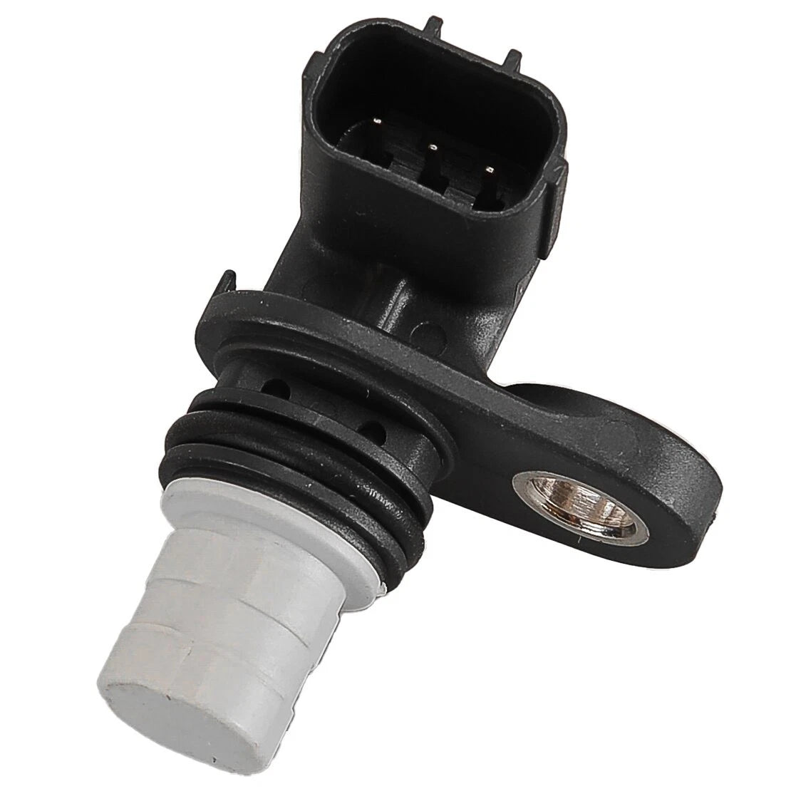 Crankshaft Position Sensor for Mazda 3 6 CX-5 (2012-2014)