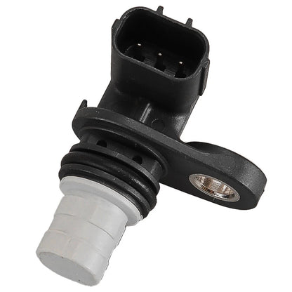 Crankshaft Position Sensor for Mazda 3 6 CX-5 (2012-2014)