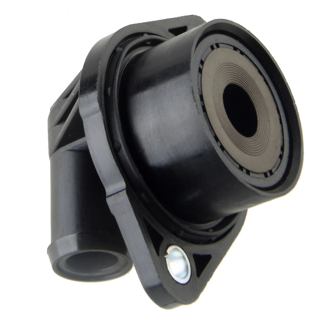 PCV Valve for Chrysler 200 300 Dodge Charger 3.6L (2013-2018)