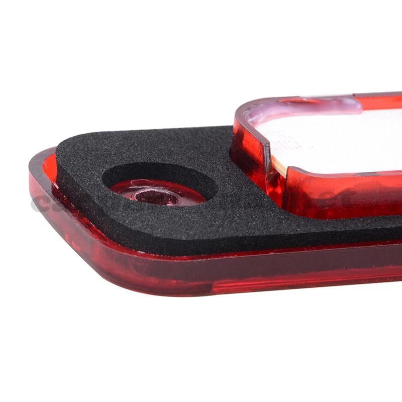 Third Brake Light LED Tail Lamp for Ford Transit MK7 (2006-2014)