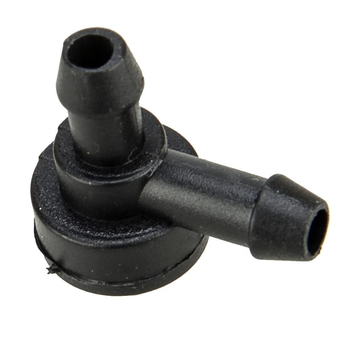 Windscreen Washer Check Valve Hose Connector for Volvo C70 S60 S70 (1998-2005)