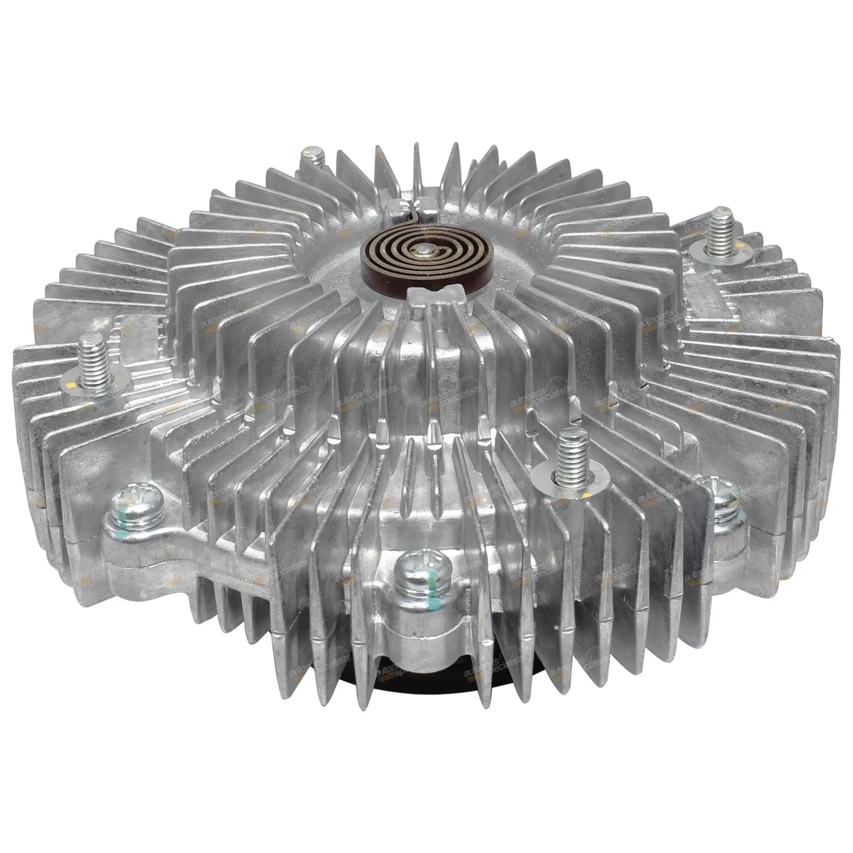 Fan Clutch Coupling for Toyota Coaster BB20R BB21R 3.4L 3B Diesel (1982–1992)