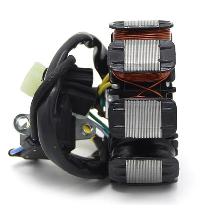 Magneto Stator Coil for Honda TRX250 Recon FourTrax 1997-2004