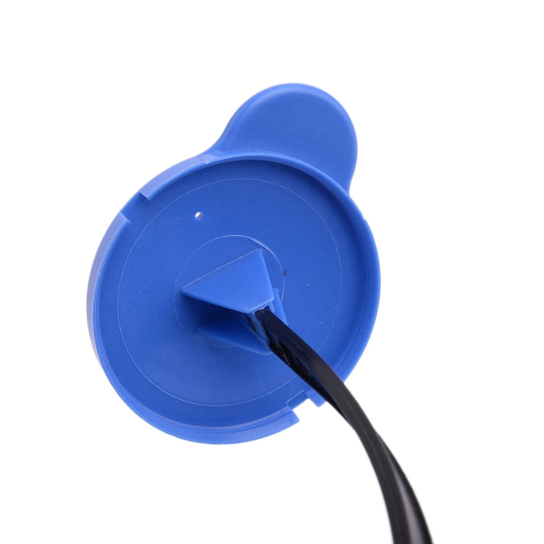Windscreen Washer Bottle Cap for Nissan Qashqai (2007-2013)
